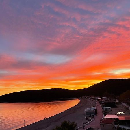 Beachfront Hotel Palma - Jaz Budva Ngoại thất bức ảnh